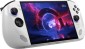 Lenovo Legion Go S