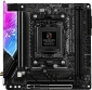 ASRock B850I Lightning WiFi