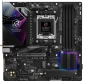 ASRock B850M Riptide WiFi