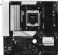 ASRock B850M Pro RS WiFi
