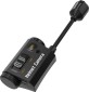 RunCam Helmet Camera