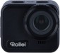 Rollei Actioncam 9s Cube