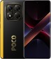 Poco X7
