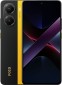 Poco X7 Pro