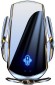 UFT IP50