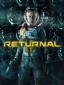 Housemarque Returnal