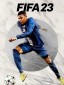 Electronic Arts FIFA 23