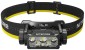 Nitecore HC60 UHE
