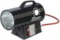 Meva UTP17001