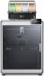 Creality K2 Plus Combo