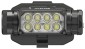 Nitecore HC65M UHE