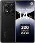 Xiaomi Redmi Note 14 Pro Plus