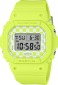Casio Baby-G BGD-565GS-9
