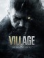 Capcom Resident Evil Village
