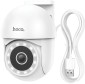 Hoco D2 Outdoor PTZ HD camera