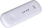 ZTE MF79N