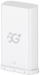 ZTE MC889A Pro 5G