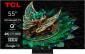 TCL 55C765