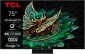 TCL 75C765