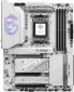MSI MPG B850 EDGE TI WIFI