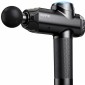 Renpho Upgrade Power Massage Gun