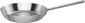 Fiskars Norden 1067629