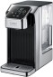 Caso HW 770 Advanced