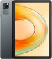 Blackview Tab 60 Pro