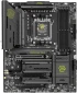 MSI MAG B850 TOMAHAWK MAX WIFI