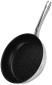 Fissman Elia 5529