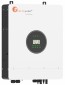 Felicity Solar IVEM8048