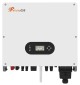 Felicity Solar T-REX-5KLP1G01