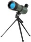 SOVA Smakula 20-60x60