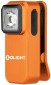 Olight Oclip