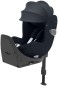 Cybex Sirona T i-Size Plus