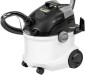 Karcher SE 6 Signature Line