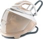 Tefal Pro Express GV 9E22E0