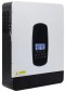 Daxtromn SP-4200-24