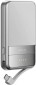 EcoFlow Rapid 5000 30W
