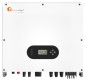 Felicity Solar IVGM5048