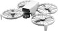 DJI Flip Fly More Combo (RC2)