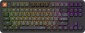 Dark Project ALU87B Gamma G3ms Magnetite Switch