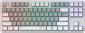 Dark Project ALU87A Onionite Wireless G3ms Amber Switch