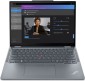 Lenovo ThinkPad X13 Yoga Gen 4