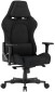 Hator Darkside 2 Pro Fabric