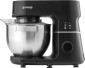 Gorenje MMC 1000 SCB