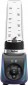 Tefal Blend Up BL19H4F0