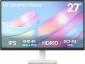 LG UltraFine 27US500