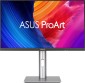 Asus ProArt PA27JCV