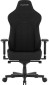 Hator Arc 2 XL Fabric